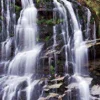 Calendario da muro Cascate 2018