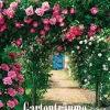 Calendario da muro Giardini da sogno 2018