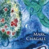 Calendario da muro Marc Chagall 2018