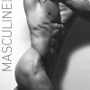 Calendario da muro Maschi 2018
