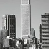 Calendario da muro New York 2018