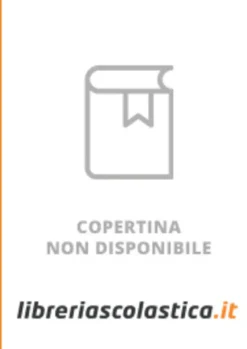 Calendario 2017 Da Muro Sea View