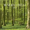 Calendario 2021 Forest 30x30