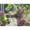 Calendario 2024 Gardens cm 42x29,7