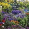Calendario 2021 Gardens 30x30