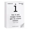 Calendario geniale 2023. Leggi ogni giorno una frase per ispirare le tue giornate!