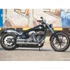 Calendario 2024 Harleys cm 42x29,7