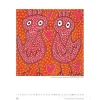 Calendario 2024 James Rizzi cm 50x70