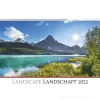 Calendario 2022 Landscape 49,5x33