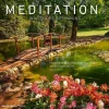 Calendario 2023 Meditation 30x30