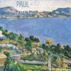 Calendario 2024 Paul Cézanne cm 30x30