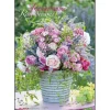 Calendario 2023 Rose Dreams 23,7x34