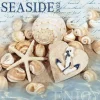 Calendario 2022 Seaside 30x30