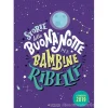 Calendario 2019 Storie della buonanotte per bambine ribelli