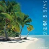 Calendario 2016 Summerdreams