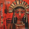 Calendario 2025 Tribal Inspiration cm 30x30