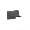 Cargo - Custodia e stand per MacBook Air 11"