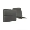 Cargo - Custodia e stand per MacBook Air 13"