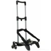 Carrellino trolley a 3 ruote