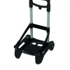 Carrello trolley porta zaino Be Box