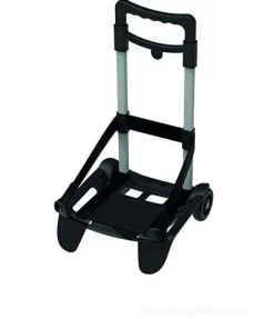 Carrello trolley porta zaino Be Box