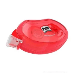 Colla a nastro Pritt Roller Compact 10 metri