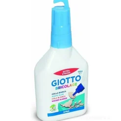 Colla Giotto bricolage 125 grammi