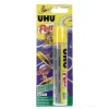 Colla liquida a penna Pen 50ml