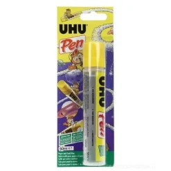 Colla liquida a penna Pen 50ml