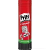 Colla pritt stick grande 43 gr