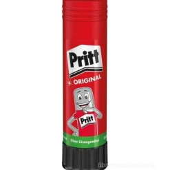 Colla pritt stick grande 43 gr