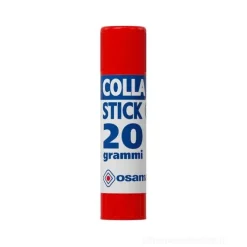 Colla Stick Osama 20g (OW 14022)