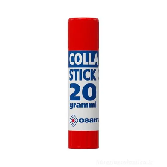 Colla Stick Osama 20g (OW 14022)