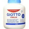Colla vinilica Giotto Vinilik 1 kg