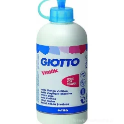Colla vinilica Giotto Vinilik 100 grammi