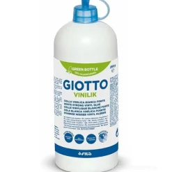 Colla vinilica Giotto Vinilik 250 grammi
