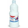 Colla vinilica Giotto Vinilik 1 kg