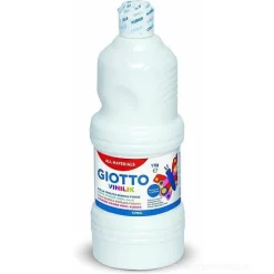 Colla vinilica Giotto Vinilik 1 kg