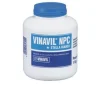 Colla vinilica Vinavil Stella Bianca 1 kg