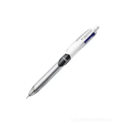 4 Colori Multifunction