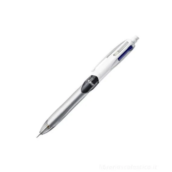 4 Colori Multifunction