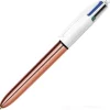 4 Colori Shine Pink Gold
