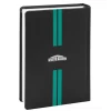 Comix 2023-2024. Agenda 16 mesi medium Special Edition Anime My Hero Academia
