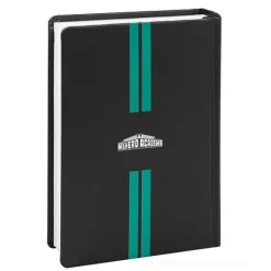 Comix 2023-2024. Agenda 16 mesi medium Special Edition Anime My Hero Academia