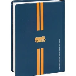 Comix 2023-2024. Agenda 16 mesi medium Special Edition Anime Naruto