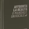 Comix 2019-2020. Agenda 16 mesi mignon plus. Verde e argento