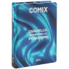 Comix 2023-2024. Agenda 16 mesi mignon plus. Liquido