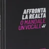 Comix 2019-2020. Agenda 16 mesi mini. Nero e fucsia