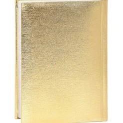 Comix 2025-2026. Agenda 16 mesi mini Special Edition Gold Star