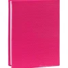 Comix 2024-2025. Agenda 16 mesi mini Special Edition Mesh Fucsia